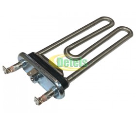 Тен Kawai DC47-00006V 2000W для пральної машини Samsung (DC97-14827A)